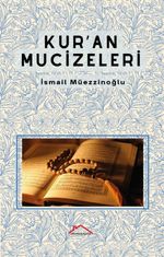 Kur'an Mucizesi