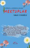G&ouml;n&uuml;llerden Akan Mektuplar