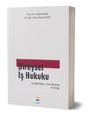 Bireysel İş Hukuku