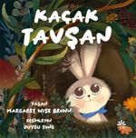 Kaçak Tavşan