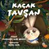 Kaçak Tavşan