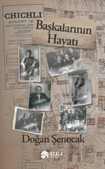 Başkalarının Hayatı