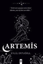 Artemis