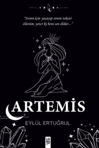 Artemis