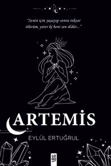 Artemis