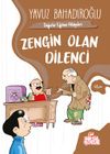 Zengin Olan Dilenci
