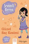 Sevimli Beren G&uuml;zel Sa&ccedil; Kesimi - Kurallara Uymak