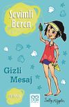 Sevimli Beren Gizli Mesaj - D&uuml;r&uuml;stl&uuml;k
