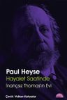 Hayalet Saatinde İnançsız Thomas'ın Evi