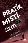 Pratik Mistisizm