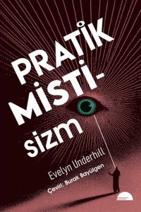 Pratik Mistisizm
