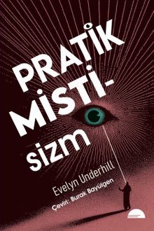 Pratik Mistisizm