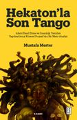Hekaton'la Son Tango