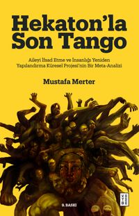 Hekaton'la Son Tango