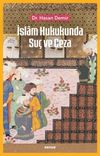 İslam Hukukunda Su&ccedil; ve Ceza