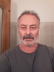 Ahmet Barut