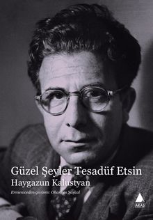 Güzel Şeyler Tesadüf Etsin