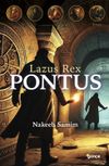Lazus Rex Pontus