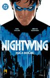 Nightwing Cilt 1 / Işığa Doğru