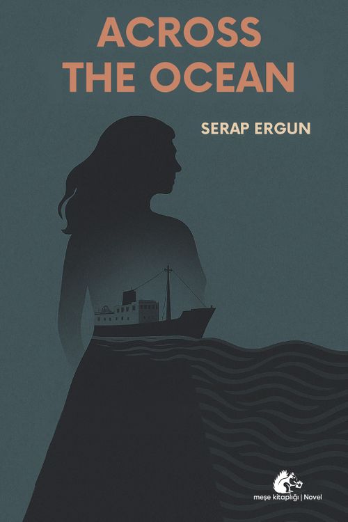 Across The Ocean