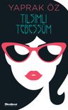 Tılsımlı Tebessüm