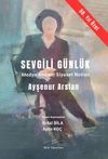 Sevgili G&uuml;nl&uuml;k