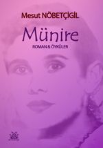 Münire