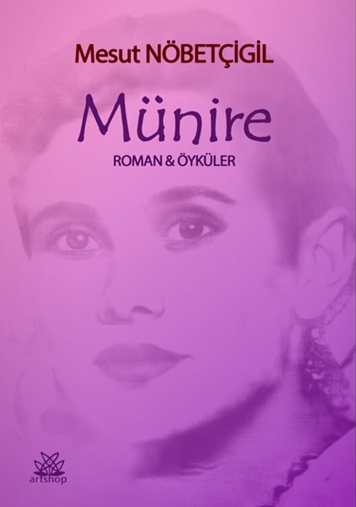 Münire