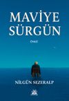 Maviye S&uuml;rg&uuml;n