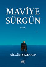 Maviye Sürgün