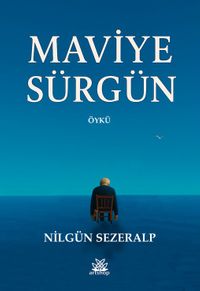 Maviye Sürgün