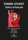 Toplu Oyunlar
