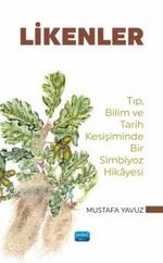 Likenler & Tıp, Bilim ve Tarih Kesişiminde Bir Simbiyoz Hikayesi