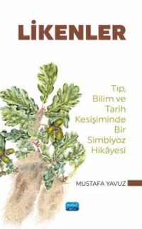 Likenler & Tıp, Bilim ve Tarih Kesişiminde Bir Simbiyoz Hikayesi