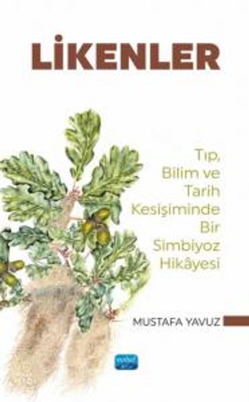Likenler & Tıp, Bilim ve Tarih Kesişiminde Bir Simbiyoz Hikayesi