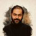 Muhammed Semih Cansaran