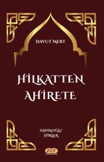 Hilkatten Ahirete