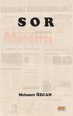 Sor