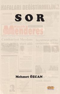 Sor
