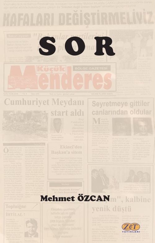 Sor
