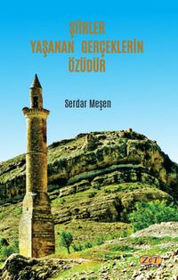 Şiirler Yaşanan Gerçeklerin Özüdür