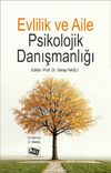 Evlilik ve Aile Psikolojik Danışmanlığı