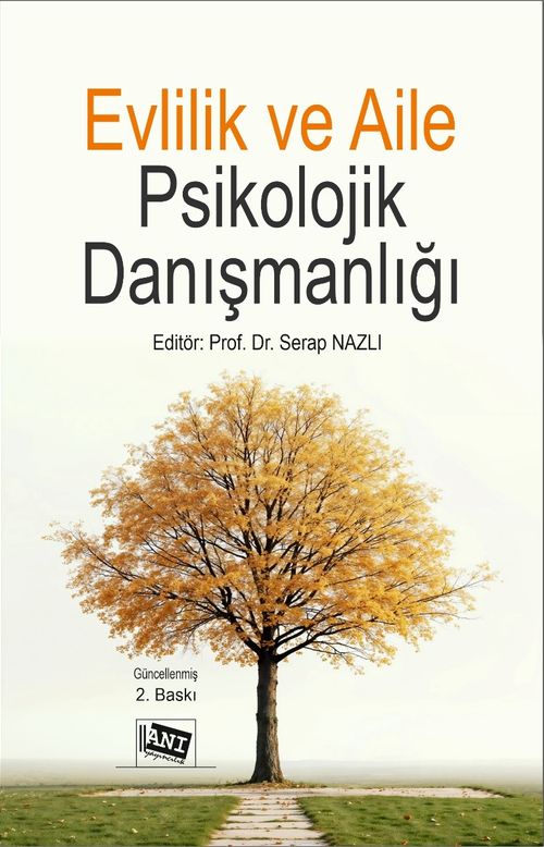 Evlilik ve Aile Psikolojik Danışmanlığı