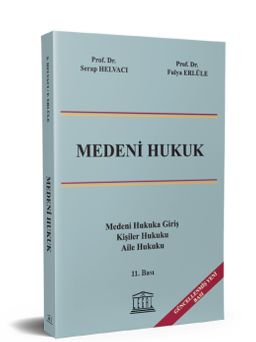 Medeni Hukuk