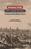İstanbul Tarihi (XVII. Asırda İstanbul)