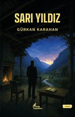 Sarı Yıldız