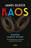 Kaos & Kaosun Kutsal Kitabı
