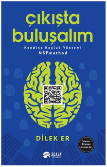 Çıkışta Buluşalım & Kendine Koçluk Yöntemi NSPmethod