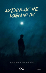 Aydınlık ve Karanlık