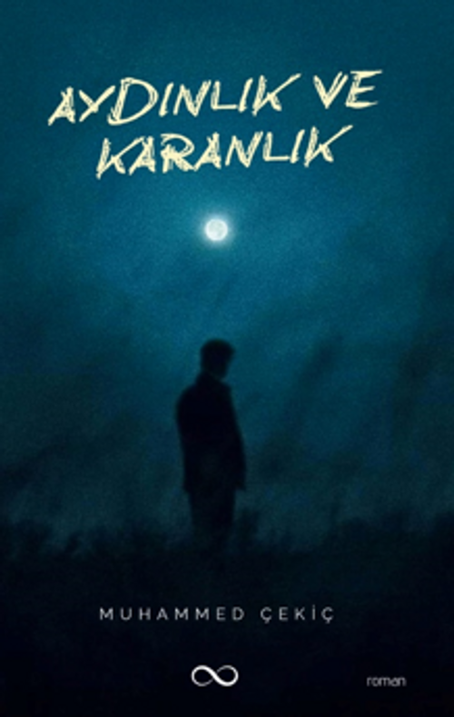 Aydınlık ve Karanlık